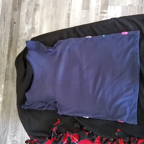 Girls blouse - Picture 3 of 3